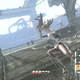 Illustration for article titled NSFW: Resonance of Fate? More Like Resonance of Underpants